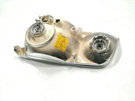 Mercedes-Benz C AMG W202 Headlight part A2028201228