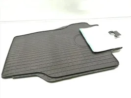 Mercedes-Benz A W168 Tapis de sol avant Q38016800