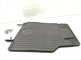 Mercedes-Benz A W168 Tapis de sol avant Q38016800