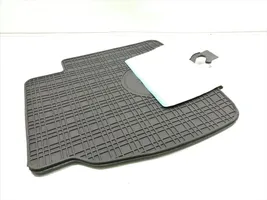 Mercedes-Benz 190 W201 Rear floor mat Q38080016