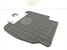 Mercedes-Benz 190 W201 Rear floor mat Q38080016