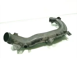 Ford Galaxy Tube d'admission d'air N07011C160