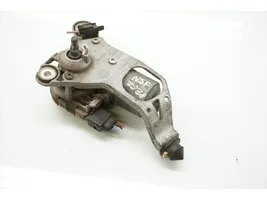 Ford Focus Moteur d'essuie-glace BM51-17K484-A