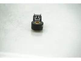 Opel Astra K Detonation knock sensor 12636736