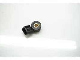 Opel Astra K Detonation knock sensor 12636736