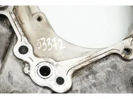 Opel Insignia A Other engine part R2AA-10681