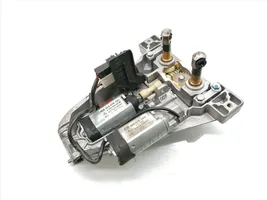 Mercedes-Benz C W203 Motor elektrische Lenksäule A2034620105