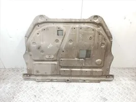 Volkswagen Eos Cache de protection sous moteur 1Q0825237A