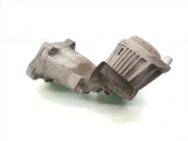 Mercedes-Benz E W212 Supporto di montaggio del motore A2122406417