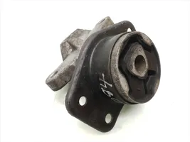 Mitsubishi Colt Supporto della scatola del cambio 2910A006