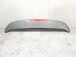 Hyundai Santa Fe Spoiler del portellone posteriore/bagagliaio 87210-2B000