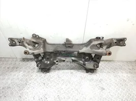 Toyota Avensis T270 Front subframe 