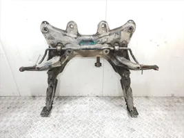 Fiat 500 Front subframe 