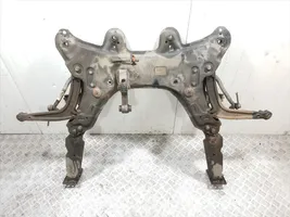 Fiat 500 Front subframe 