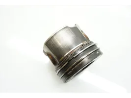 Mazda 6 Piston 