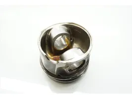 Mazda 6 Piston 