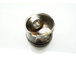 Mazda 6 Piston 