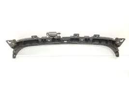 BMW 3 E90 E91 Rear bumper mounting bracket 7058522