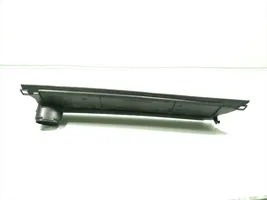 Renault Scenic RX Radiatoru dekoratīvā apdare 214760027R