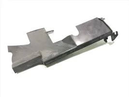 Renault Scenic RX Radiator trim 214940024R