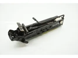 Ford Fiesta Cric di sollevamento 2S61-17080-AC