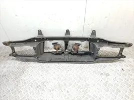 Volvo S70  V70  V70 XC Radiateur panneau supérieur d'admission d'air 