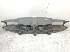 Volvo S70  V70  V70 XC Radiateur panneau supérieur d'admission d'air 