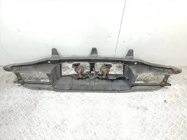 Volvo S70  V70  V70 XC Radiateur panneau supérieur d'admission d'air 