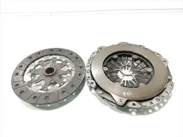 BMW 3 E92 E93 Clutch pressure plate 123046610