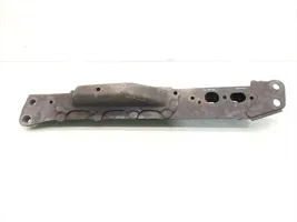 Toyota Avensis T270 Front subframe 