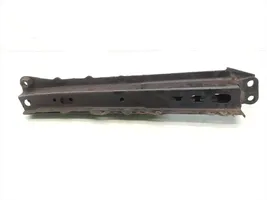 Toyota Avensis T270 Front subframe 