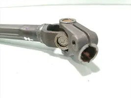 KIA Rio Steering column universal joint 