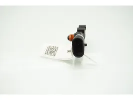 Opel Signum Gaisa spiediena sensors 16212460