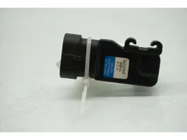 Opel Signum Gaisa spiediena sensors 16212460