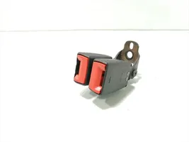 Ford Focus Rear seatbelt buckle 4M51-A613K21-AA