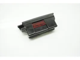 Mazda 3 I Ashtray trim (front) 