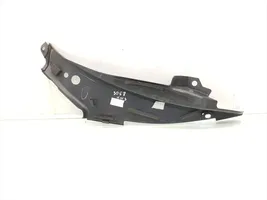 Honda Civic IX Moulure sous phares 74206-TV0-E0