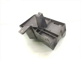 Land Rover Freelander Battery box tray YJ1100190