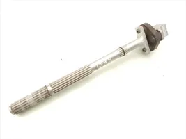 BMW 5 E39 Steering column universal joint 