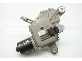 Citroen C4 I Picasso Motor del limpiaparabrisas 53042506