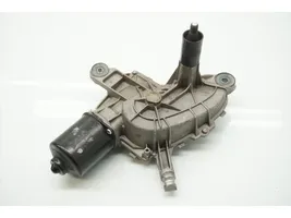 Citroen C4 I Picasso Wiper motor 53042506