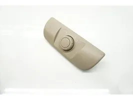 Renault Megane II Sunroof switch 8200119893