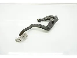 Renault Megane II Brake pedal 8200414507