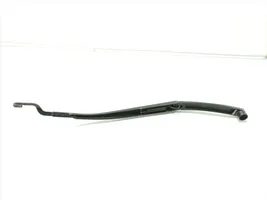 Hyundai i40 Front wiper blade arm 