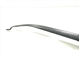 Hyundai i40 Front wiper blade arm 