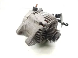 KIA Carnival Generatore/alternatore 37300-4X900