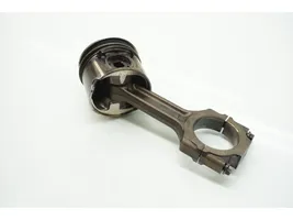 Opel Zafira B Connecting rod/conrod 