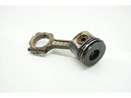 Opel Zafira B Connecting rod/conrod 