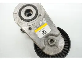 Ford Transit -  Tourneo Connect Napinacz paska wielorowkowego / Alternatora HG9Q-6A228-BA