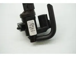 Ford Transit -  Tourneo Connect Vacuum valve 